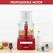 Magimix foodprocessor Cuisine System 4200 XL Rood - afb. 12