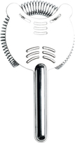 Alessi bar strainer 19,5 cm