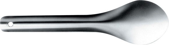 Alessi ijsspatel 18,5 cm 6 stuks - afb. 1