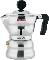 koffiezetter Moka Alessi