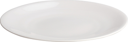 Alessi servies All Time serveerschotel 32 cm