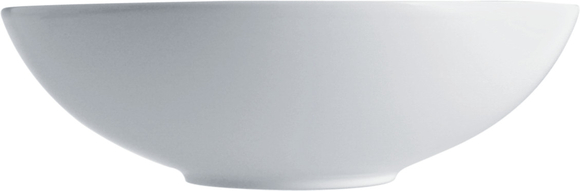 Alessi servies Mami saladeschaal 270 cl per stuk - afb. 1