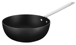 Scanpan TechnIQ bistro pan 26 cm 4,9 ltr