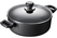 Scanpan Classic Induction braadpan 26 cm 4,00 ltr - afb. 1