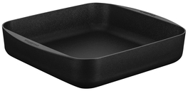 Scanpan TechnIQ braadslede 28 x 28 cm