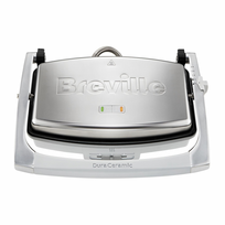 Breville paninimaker Duraceramic VST071