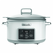 Crockpot saute slowcooker Duraceramic 5 liter 2-6 personen - afb. 1