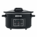 Crockpot slowcooker klapdeksel 4,7 liter - afb. 1