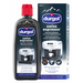 Durgol ontkalker Swiss espresso 500 ml