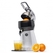 Espressions The Juicer citruspers 1450 Watt - afb. 1