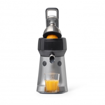 Espressions The Juicer citruspers 1450 Watt - afb. 2