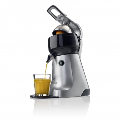 Espressions The Juicer citruspers 1450 Watt - afb. 4