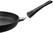 Eurolux blini pancake pan 26 cm met afklikbare steel - afb. 2