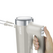 Graef handmixer 56508 - afb. 3