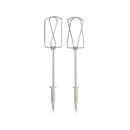 Graef handmixer 56508 - afb. 7