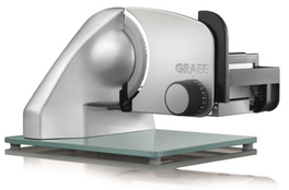 Graef snijmachine Classic C20