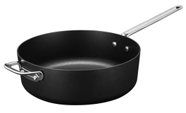 Scanpan TechnIQ Giant hapjespan 30 cm 5,3 ltr