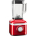 KitchenAid K400 Power blender Appelrood - Applecandy - afb. 2