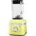 KitchenAid K400 Power blender Geel - Kyoto Glow - afb. 2