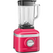 KitchenAid K400 Power blender Hibiscus - afb. 2