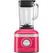 KitchenAid K400 Power blender Hibiscus - afb. 1