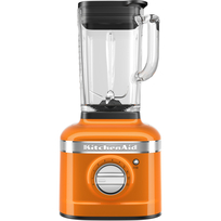 KitchenAid K400 Power blender Honing - Honey