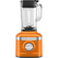 KitchenAid K400 Power blender Honing - Honey - afb. 1