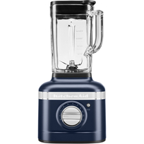 KitchenAid K400 Power blender Inktblauw