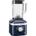 KitchenAid K400 Power blender Inktblauw - afb. 2