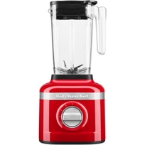 KitchenAid K400 Power blender Keizerrood