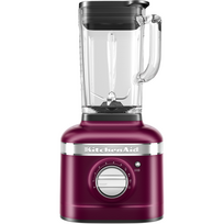 KitchenAid K400 Power blender Rode biet - Beetroot