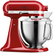 KitchenAid keukenmachine Artisan KSM185 Keizerrood - afb. 1