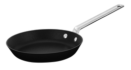 Scanpan TechnIQ koekenpan 22 cm