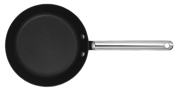 Scanpan TechnIQ koekenpan 22 cm - afb. 3