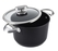 Scanpan Pro IQ kookpan 20 cm 3,2 ltr - afb. 2