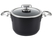 Scanpan Pro IQ kookpan 20 cm 3,2 ltr - afb. 1