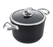 Scanpan Pro IQ kookpan 24 cm 4,8 ltr - afb. 3