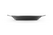 Le Creuset anti aanbak paellapan 32 cm - afb. 2