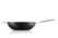 Le Creuset anti aanbak wokpan 30 cm, hoog 9 cm met tegengreep - afb. 3