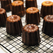 Le Creuset bakvorm Canele voor 12 stuks - afb. 3