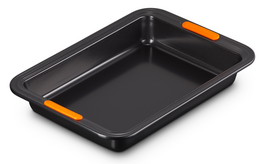 Le Creuset bakvorm rechthoek 33 x 23 cm