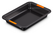 Le Creuset bakvorm rechthoek 33 x 23 cm - afb. 1