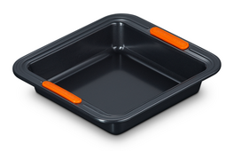 Le Creuset bakvorm vierkant 23 x 23 cm