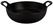 Le Creuset Balti pan 24 cm mat zwart - afb. 1