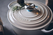 Le Creuset braadpan Signature rond 24 cm meringue - afb. 4