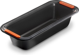 Le Creuset cakevorm of broodvorm 30 x 11,5 cm