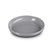 Le Creuset diep bord coupe 22 cm flint - afb. 2