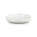 Le Creuset diep bord coupe 22 cm meringue - afb. 1