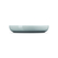 Le Creuset diep bord coupe 22 cm sea salt - afb. 3