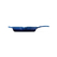 Le Creuset diepe skillet 26 cm azureblauw - afb. 3